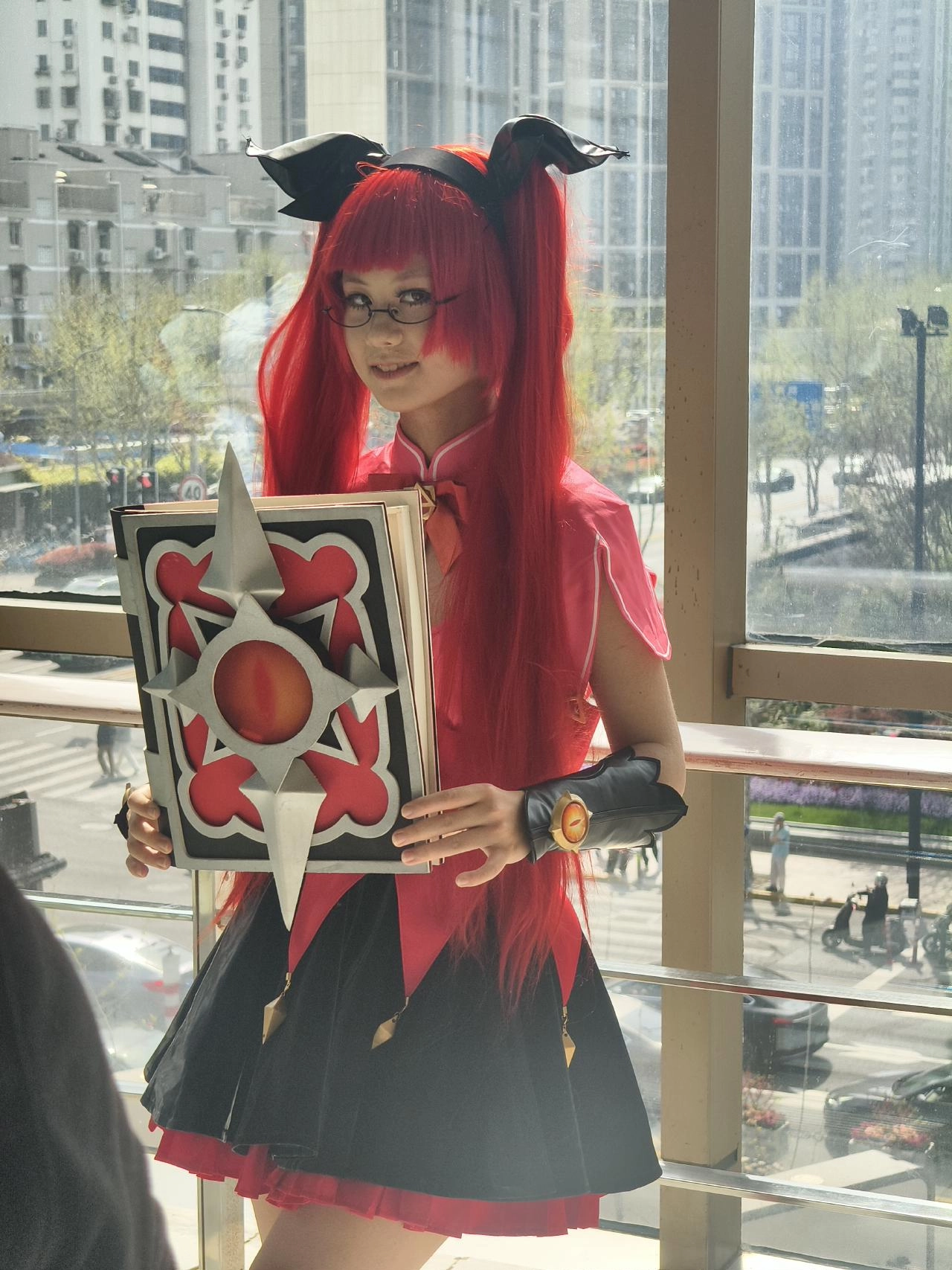 D:\Program Files\PicList\data\piclist-clipboard-images\20260411225227113