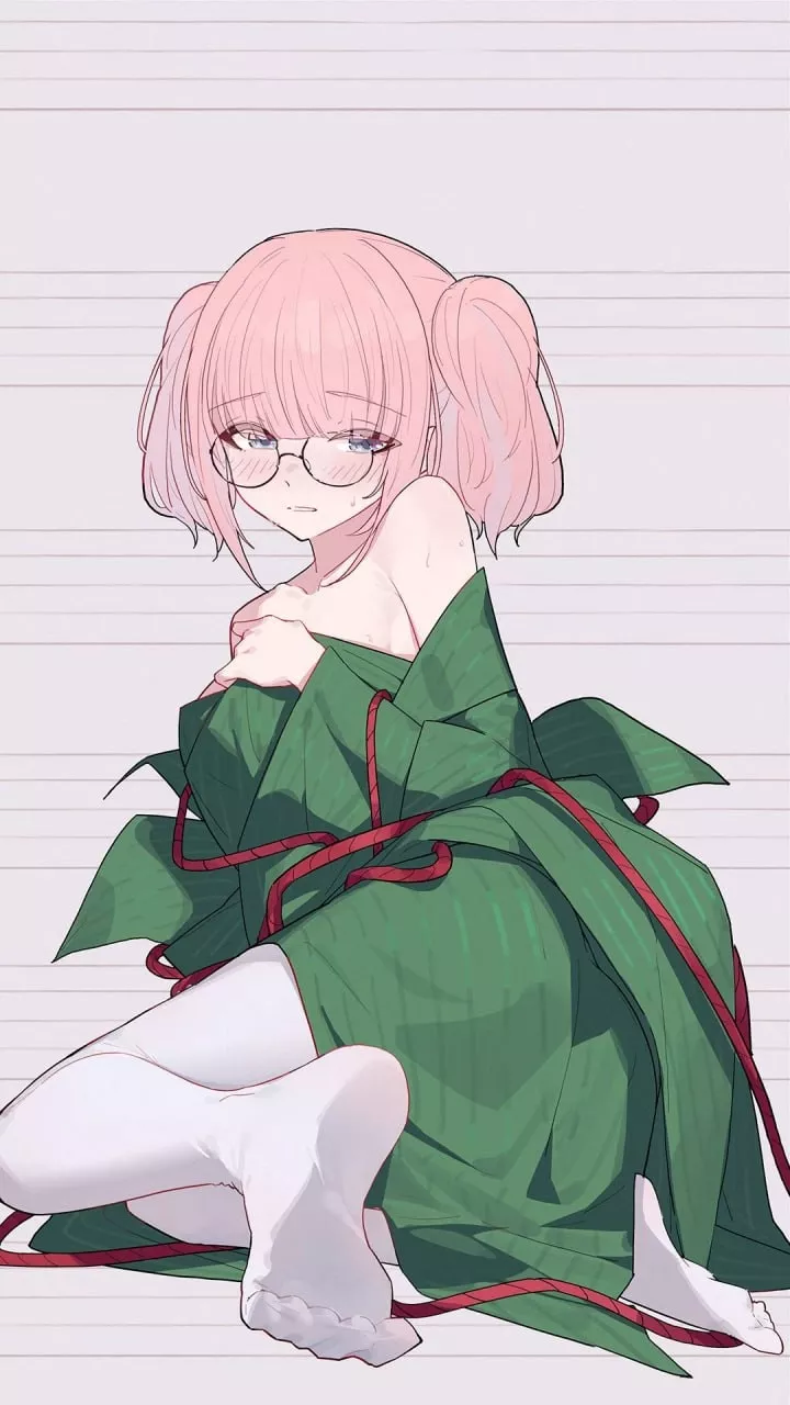 20260620101231220